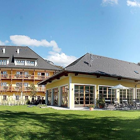 Hotel Hochsteg Guetl | Traunsee Salzkammergut Ebensee Εξωτερικό φωτογραφία